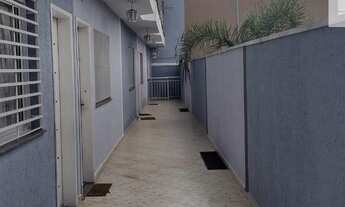 Imagem 5: IMOBILIARIA] |EW-ERNESTO-WOLF-IMÓVEIS-EW