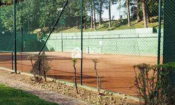 Imagem 2: Casa - Alphaville - Campinas