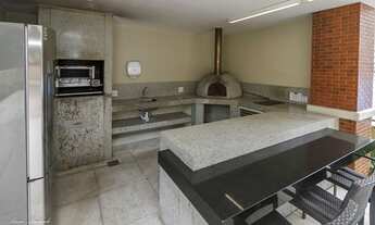 Imagem 6: Excelente apartamento no Vila da Serra