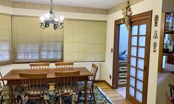 Imagem 6: GRAMADO - Padrão - Planalto