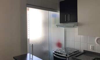 Imagem 3: Apto 2 dms - V. Leopoldina