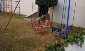 Imagem 3: Apartamento com 2 dormitórios à venda, 60 m² por R$ 249.000,00 - Pirituba - São Paulo/SP