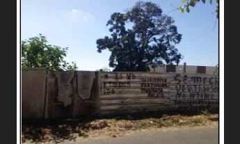 Imagem: SOROCABA - Casa Padrão - LOPES DE OLIVEIRA