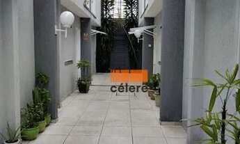 Imagem 6: Sobrado com 2 dormitórios à venda, 62 m² por R$ 456.000,00 - Vila Bela - São Paulo/SP