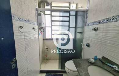 Imagem 7: Apartamento à venda, 70 m² por R$ 750.000,00 - Copacabana - Rio de Janeiro/RJ