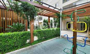 Imagem 7: Apartamento 3 dorm