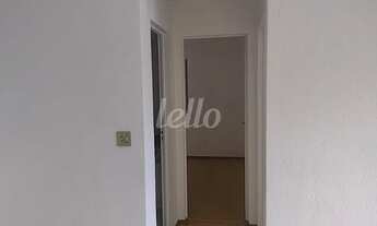 Imagem 2: São Bernardo do Campo - Apartamento Padrão - Independência