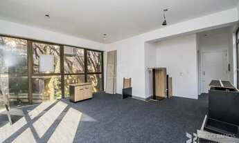 Imagem 7: PORTO ALEGRE - Conjunto Comercial/Sala - Moinhos de Vento