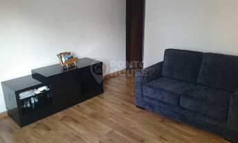 Imagem: Apartamento à venda, Vila Mariana, 2 dormitórios