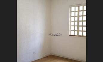 Imagem 7: Sobrado para alugar, 120 m² por R$ 5.757,00/mês - Pinheiros - São Paulo/SP