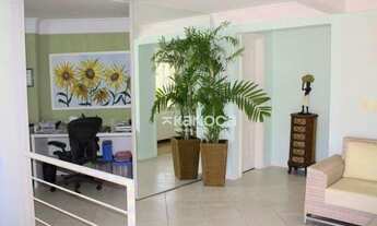 Imagem 7: Cobertura com 4 dormitórios à venda, 277 m² por R$ 1.260.000,00 - Freguesia de Jacarepaguá