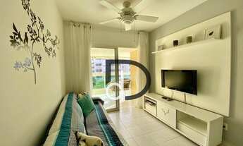 Imagem 2: Apartamento com 3 dormitórios, 84 m² - venda por R$ 2.700.000 ou aluguel por R$ 10.300/mês