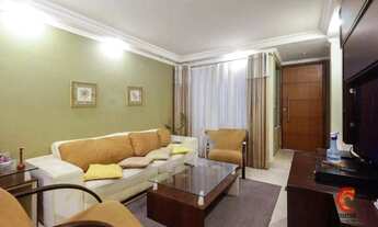 Imagem 7: SOBRADO COM 126 M², 2 DORMITÓRIOS SUÍTES E 1 VAGA NO TATUAPÉ