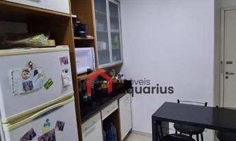 Imagem 2: Apartamento no Condominio Di Varese com 4 dormitórios à venda, 116m² por R$ 750.000 - Jard