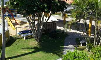 Imagem 6: Sobrado em condominio com toda infra em Capao Novo - Capão da Canoa - RS