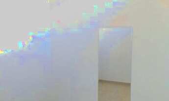 Imagem 5: Sobrado com 3 dormitórios, 91 m² - venda por R$ 900.000,00 ou aluguel por R$ 3.236,48/mês