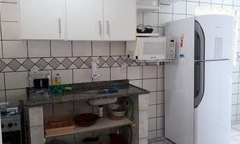 Imagem 7: Vende se casa jardim bel val prox arena barueri