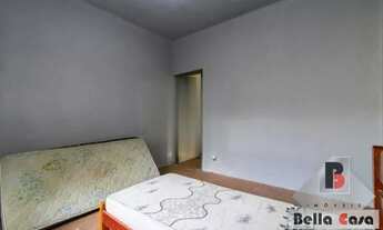 Imagem 6: Casa Terrea / terreno com 110 m² no bairro do Ipiranga