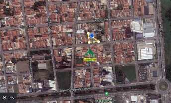 Imagem 2: Terreno à venda, 420 m² por R$ 260.000,00 - Vila Santa Maria - Araçatuba/SP