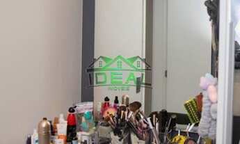 Imagem 3: São Paulo - Apartamento Padrão - VILA ANASTACIO