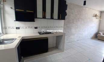 Imagem 7: FAZENDA RIO GRANDE - Casa Padrão - Estados