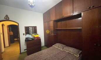 Imagem 3: Sobrado 3 dormitórios - Barcelona - São Caetano do Sul/SP