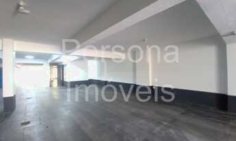 Imagem 6: Apartamento 01 dormitório com BOX Centro Histórico Porto Alegre - RS