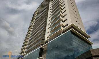 Imagem 7: Apartamento com 4 dormitórios à venda, 188 m² por R$ 2.176.834,86 - Praia de Itaparica - V