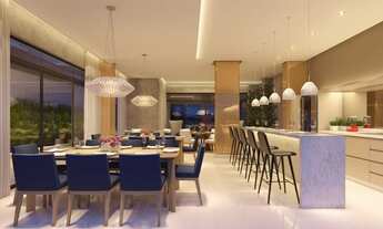 Imagem 3: Apartamento residencial para venda, Agronômica, Florianópolis - AP11221