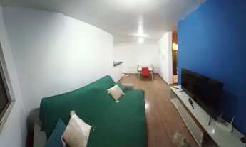 Imagem 6: Vendo apartamento