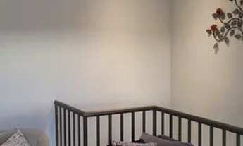 Imagem 4: Cobertura a venda