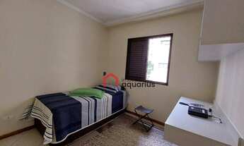 Imagem: Apartamento com 4 dormitórios à venda