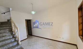 Imagem 6: Casa à venda no bairro Centro - Atibaia/SP