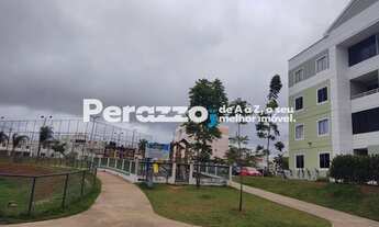 Imagem 6: Ótima Casa de 03 Quartos no Jardins Mangueiral QC 09 por R$450.000,00