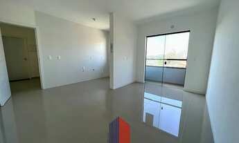 Imagem 4: Apartamento no Bairro Iririú