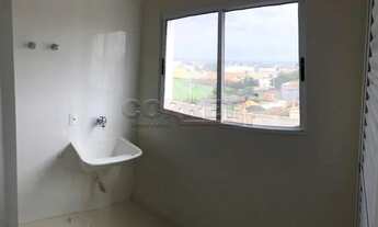 Imagem 6: Araçatuba - Apartamento - Concórdia II