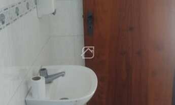 Imagem 6: SALA COMERCIAL PARA LOCAÇÃO NA VILA ALTO DE SANTO ANDRÉ EM SANTO ANDRÉ - SP