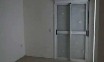 Imagem 6: Casa Condominio para Venda - 175m², 3 dormitórios, sendo 1 suites, 2 vagas - Aberta dos Mo