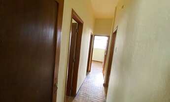 Imagem 6: Belo Horizonte - Apartamento Padrão - Cidade Jardim