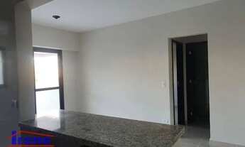 Imagem 5: Apartamento com 2 dormitórios para alugar, 62 m² por R$ 2.220,00/mês - Centro - Itanhaém/S