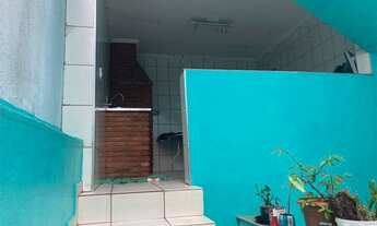 Imagem 6: Lindo Sobrado com excelente localização!