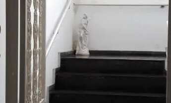 Imagem 7: CASA RESIDENCIAL em SÃO PAULO - SP, SOCORRO