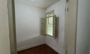 Imagem 4: Aluguel apartamento grande cento Rua Halfed