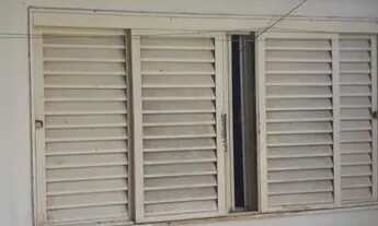 Imagem 3: Aluga se casa Casa com 2 dormitórios