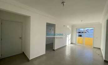 Imagem 2: Apartamento com 3 dormitórios, 80 m² - venda por R$ 399.000,00 ou aluguel por R$ 2.435,00