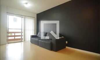 Imagem: Apartamento para Aluguel - Vila Rosa, 2