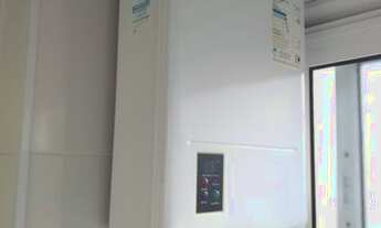 Imagem 7: APARTAMENTO - SAÚDE - SP