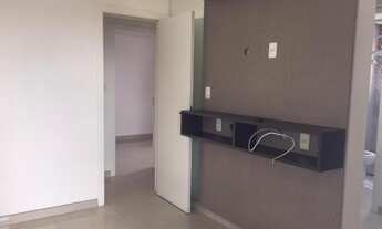 Imagem 6: Key Biscayne, Mobiliado, 2 vgs. Morada do Sol