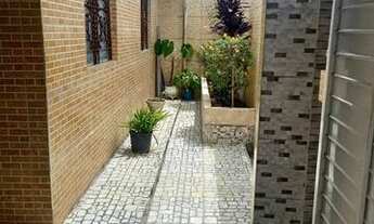 Imagem 5: NA - Casa para venda no Cabula VI - Salvador - BA