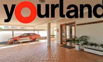 Imagem 3: PORTO ALEGRE - Apartamento Padrão - Camaquã